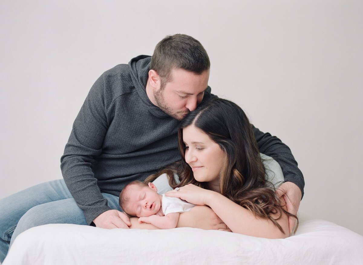 Champaign-Urbana-Newborn-Family-maternity-photographer-central-illinois_0053