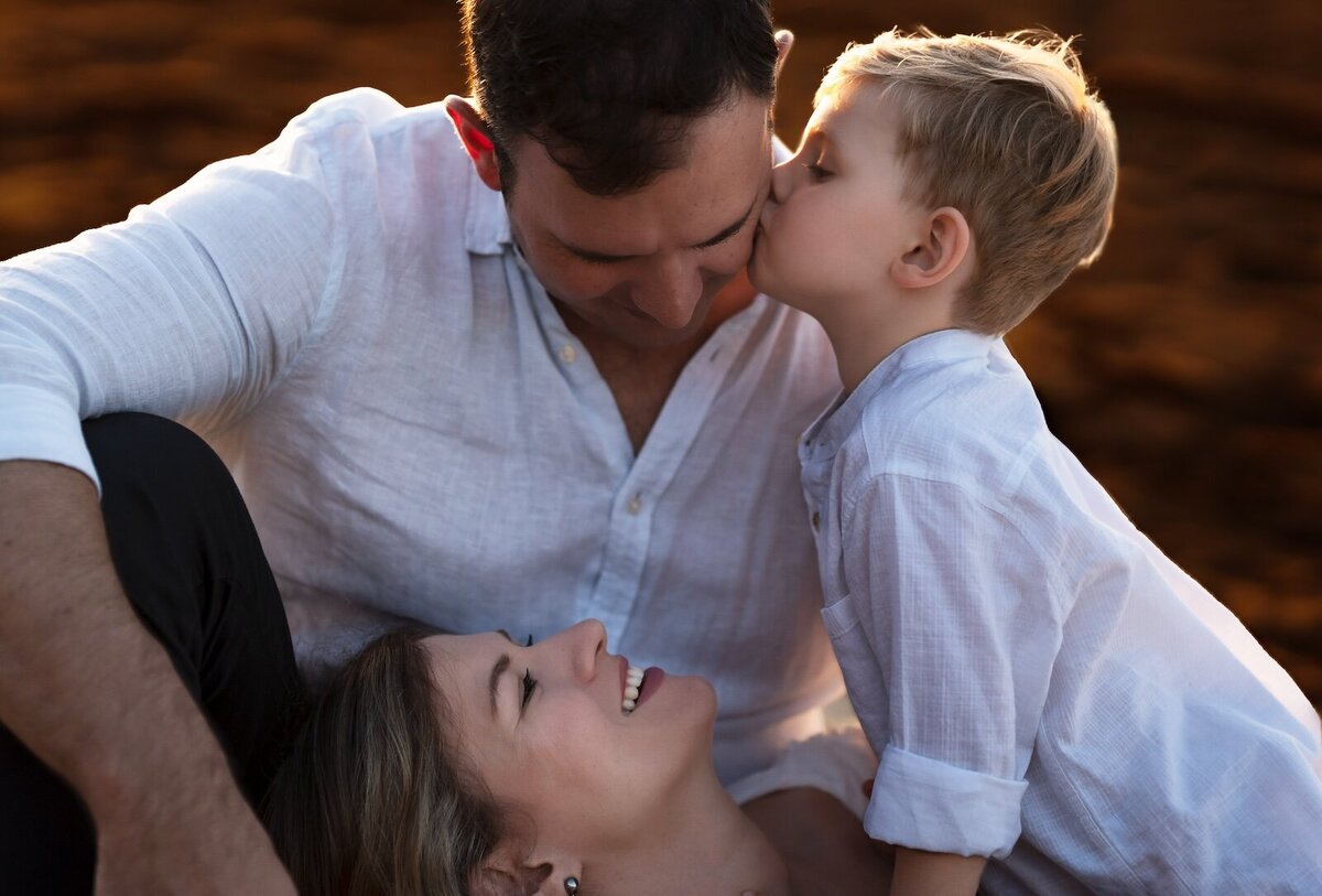 Brisbane-Family-Lifestyle-Child-Photographer-30