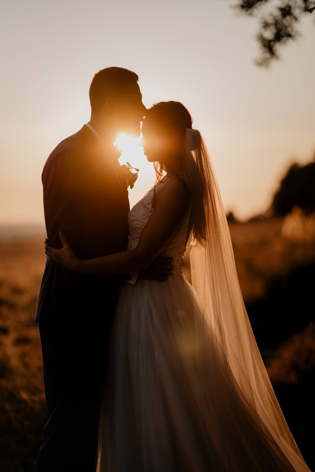 victoria-priessnitz-xfEjRTHQ1OY-unsplash