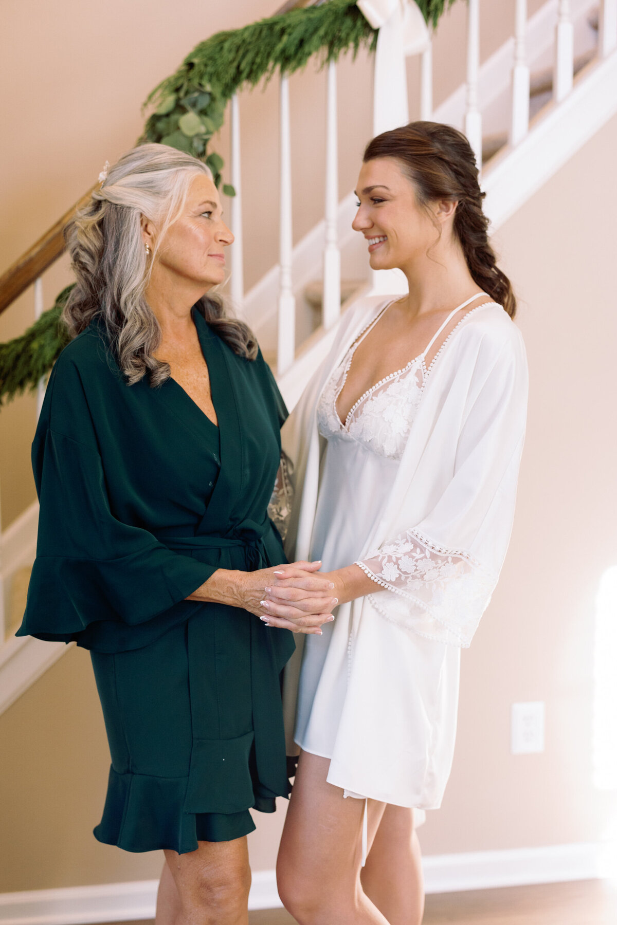 colleen+mark-126