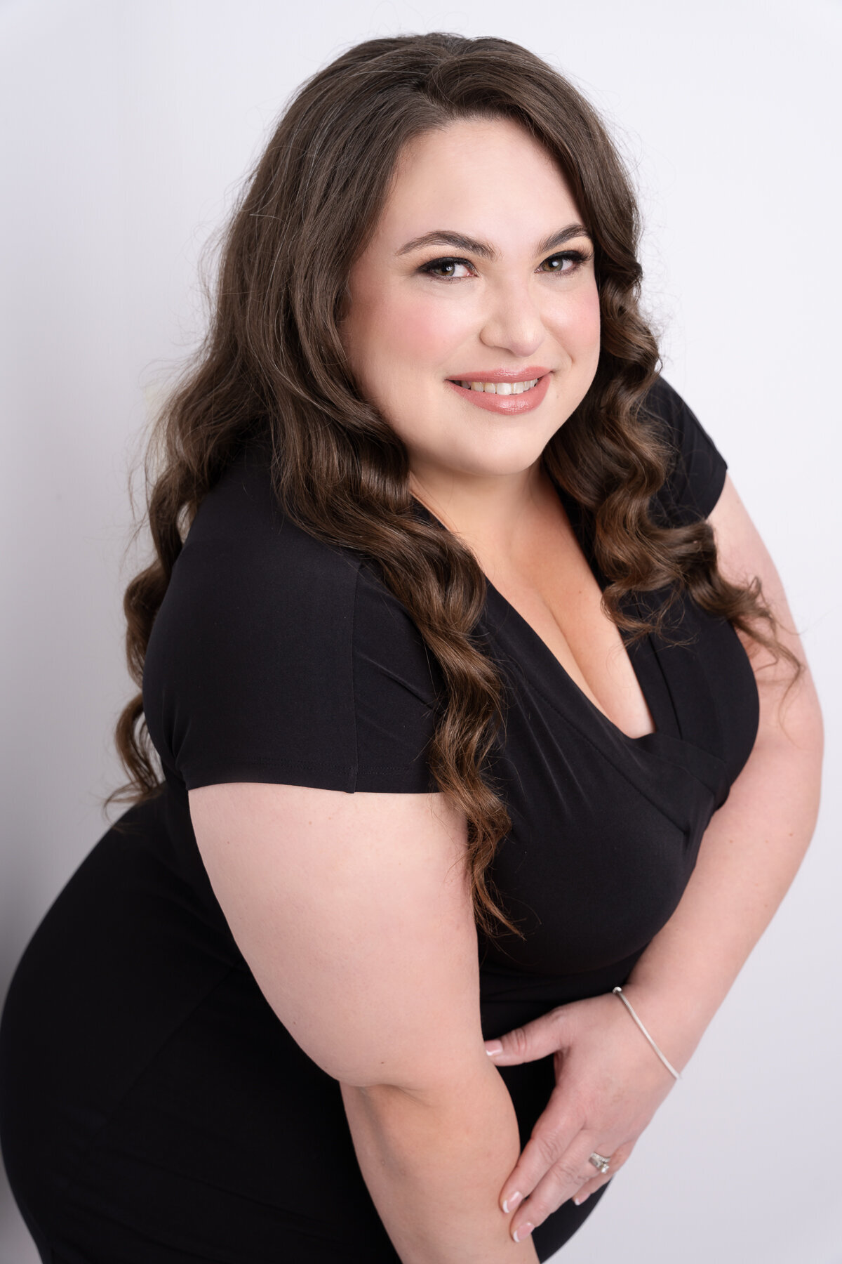 branding_portrait_Houston_tx_paulanluu_lange-38