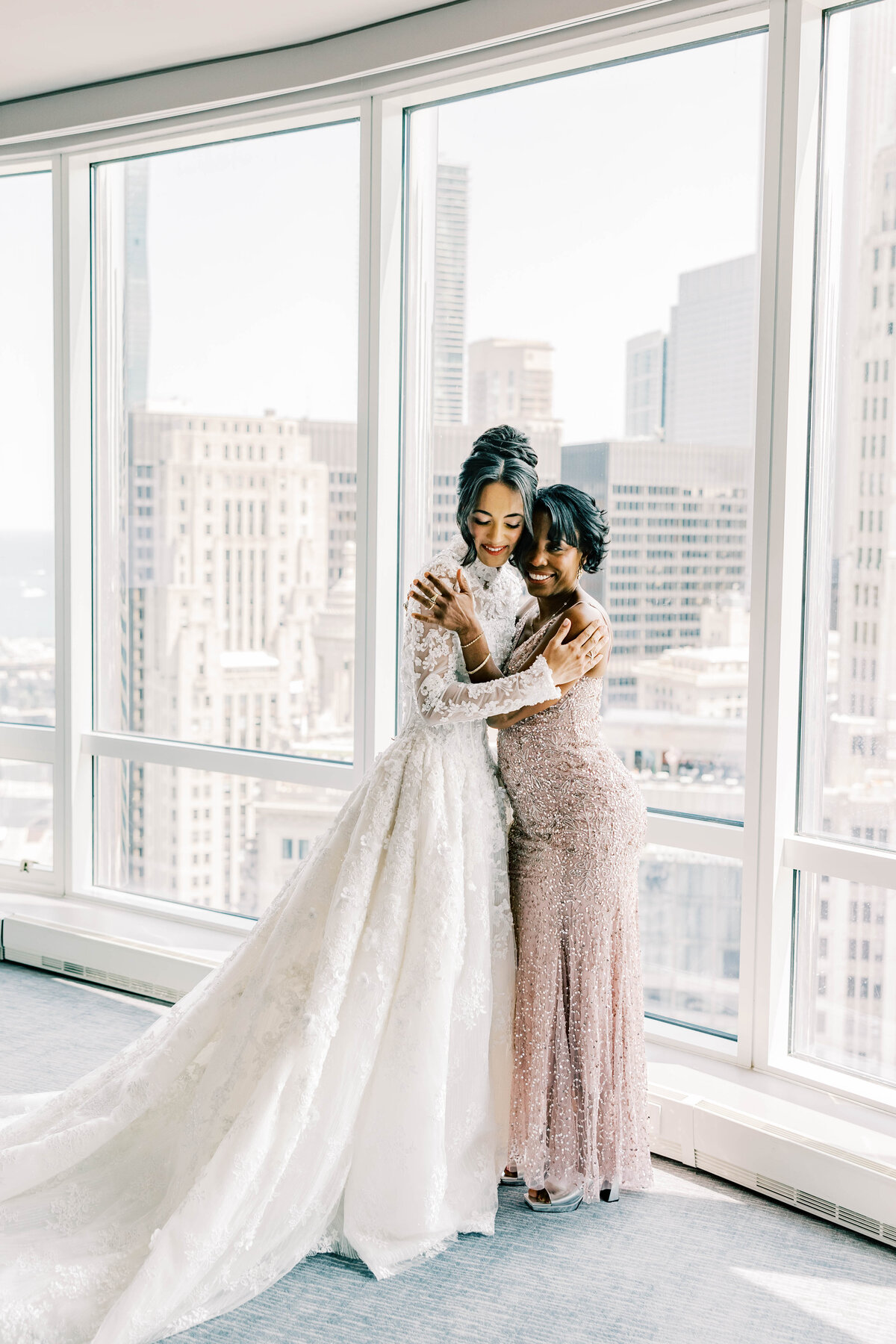 Elle Taylor Photography976564-2