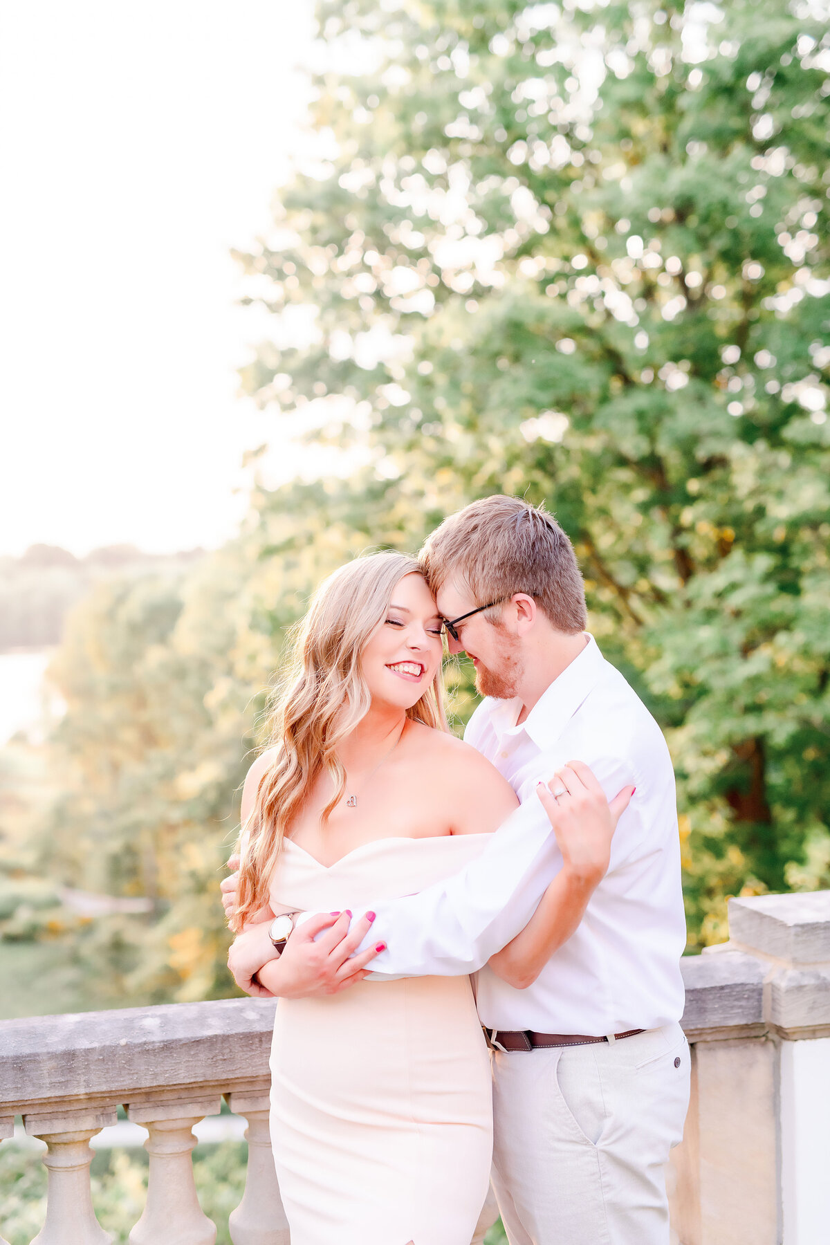 light-and-airy-engagement-photographer-in-indiana