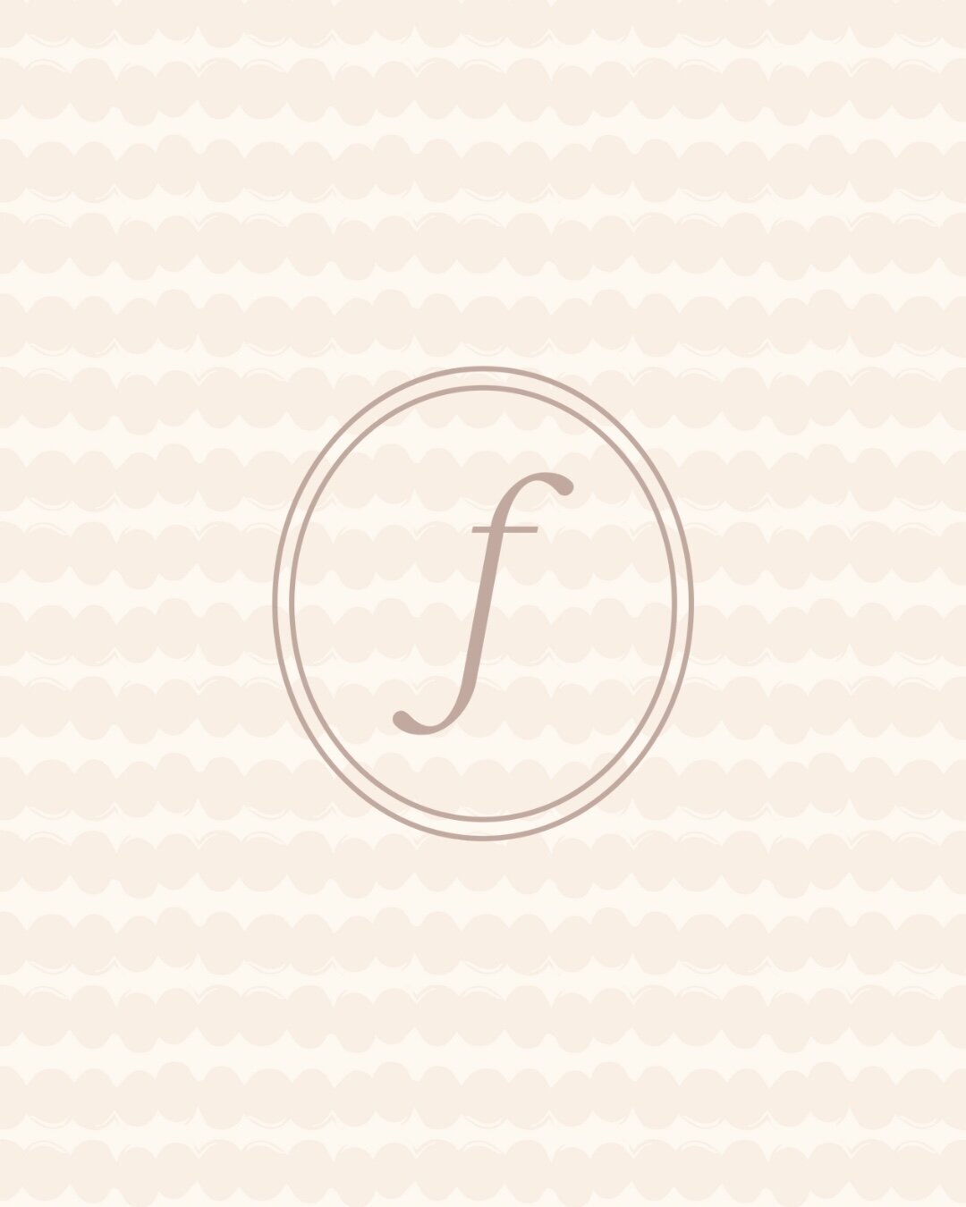FARR STORIES - 48
