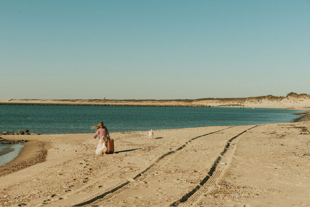 Grenzenloos Leven_Insprirend Verhaal_ Lara Poldervaart5