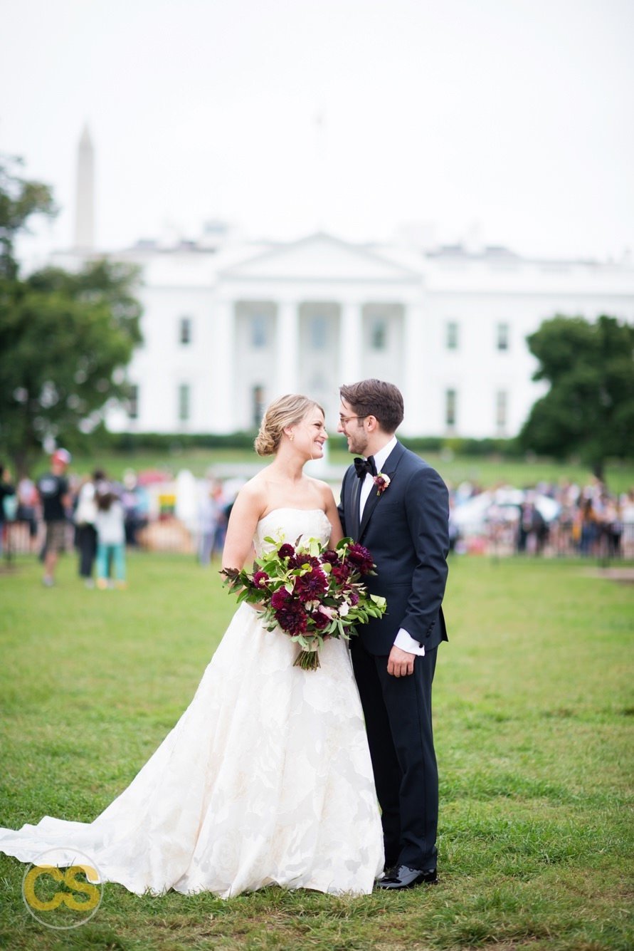 Decatur-House-DC-Wedding-2-White-Magnolia-Designs - 1