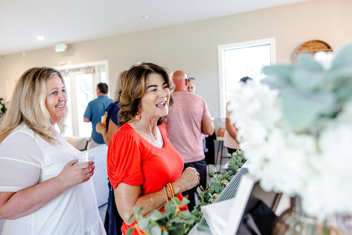 SipNSouthern-070_(2048)