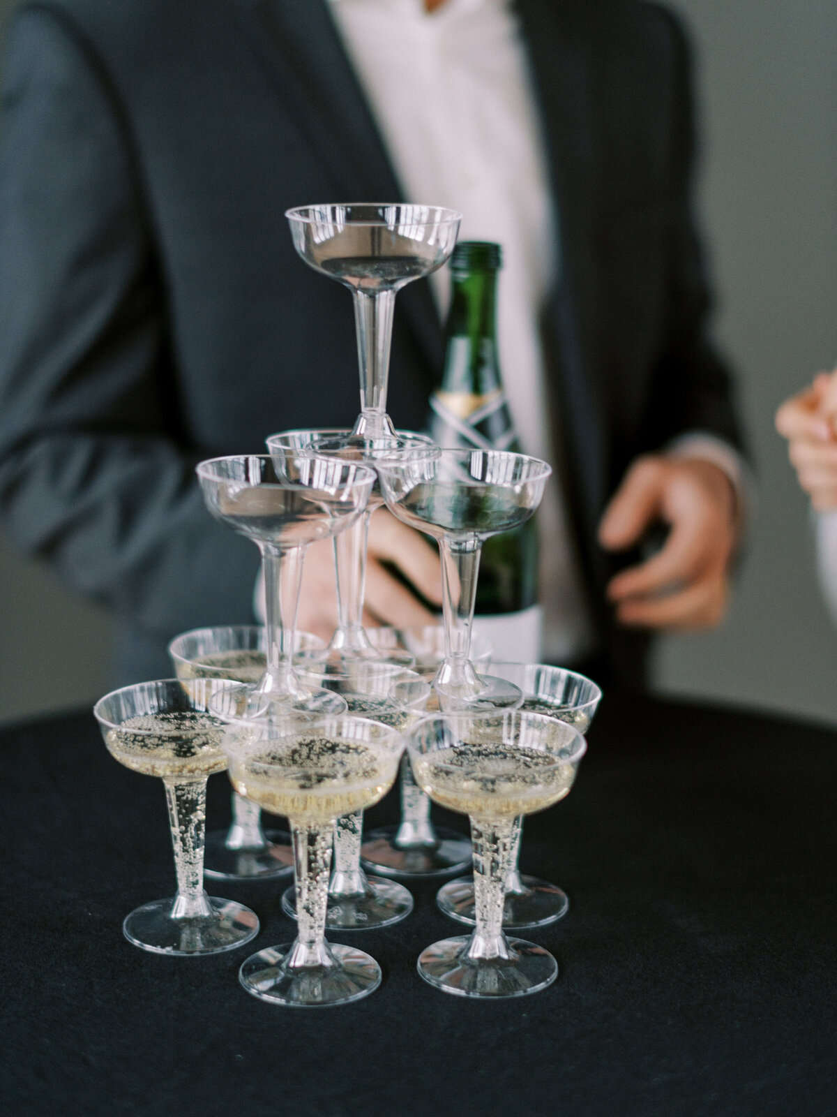 sierradyerco-urban501-240