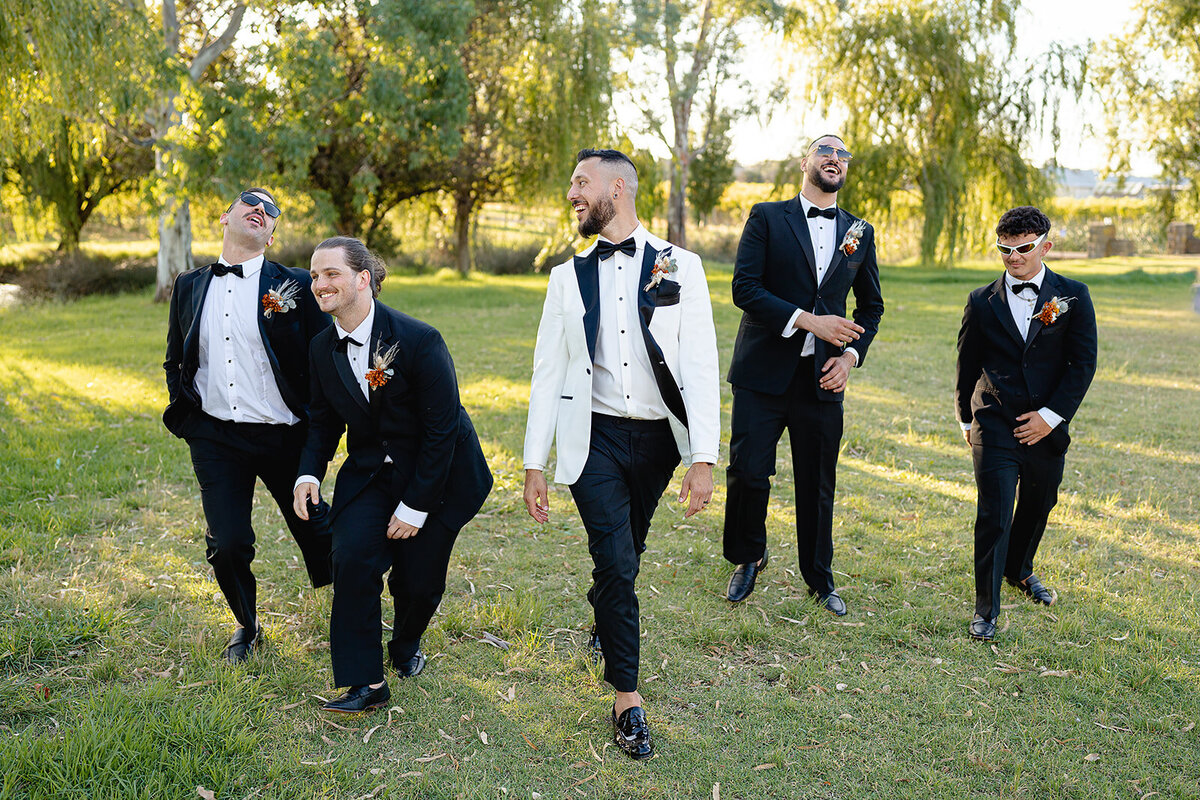 Witchmount_Estate_Wedding_Photography16