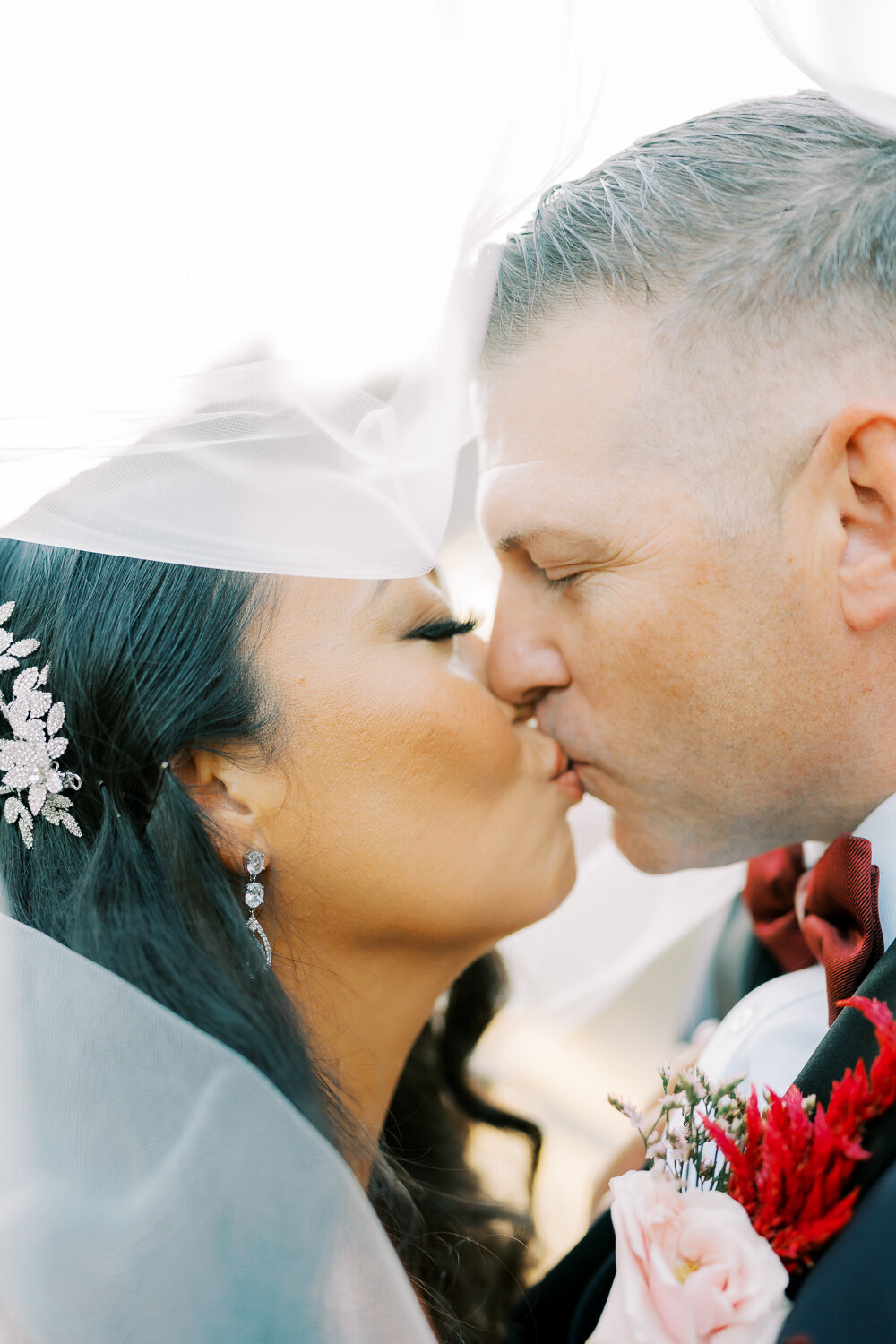 Bernise and Chris Calistoga Napa wedding-49