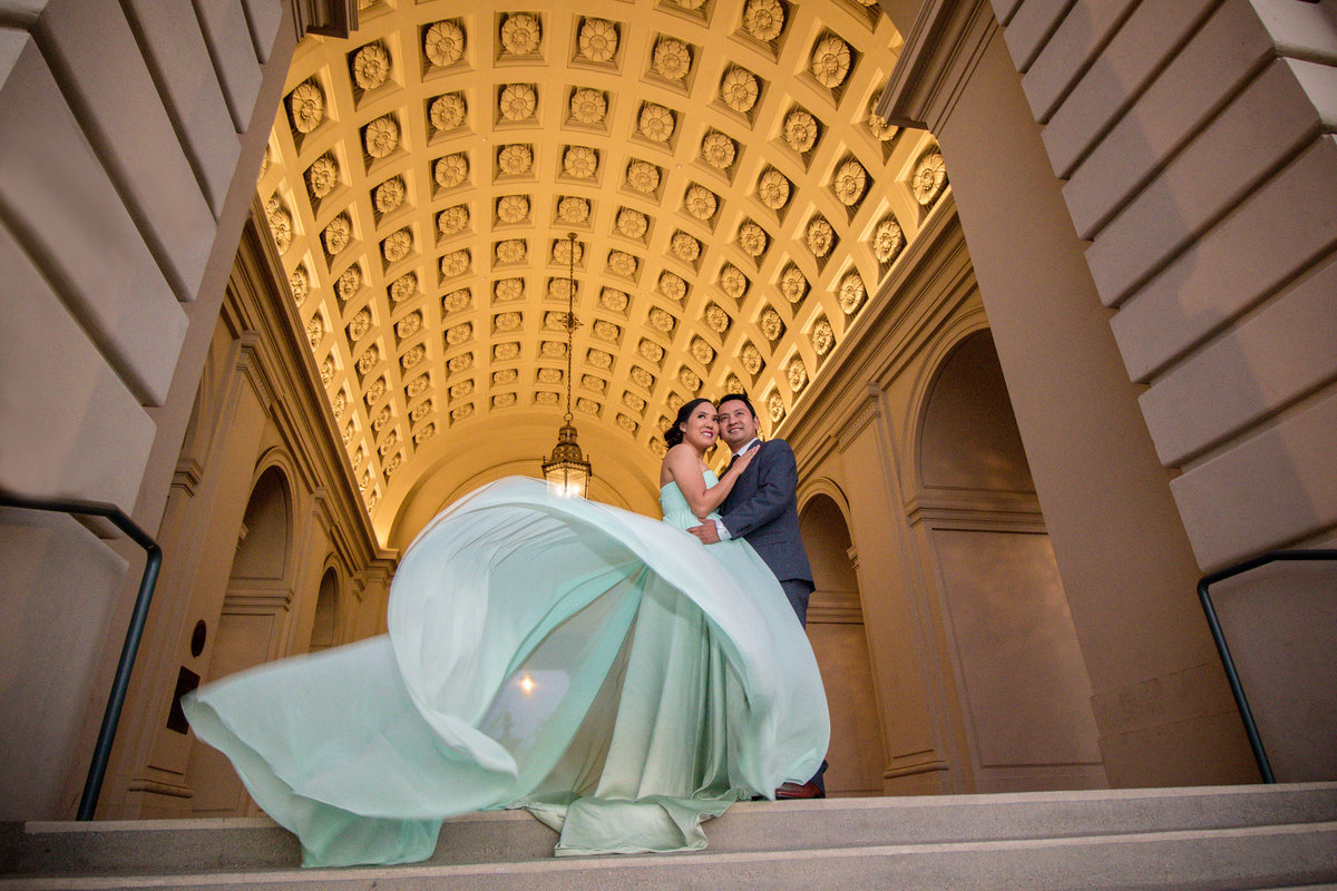 Michelle_Joe_Pasadena_Engagement-1995