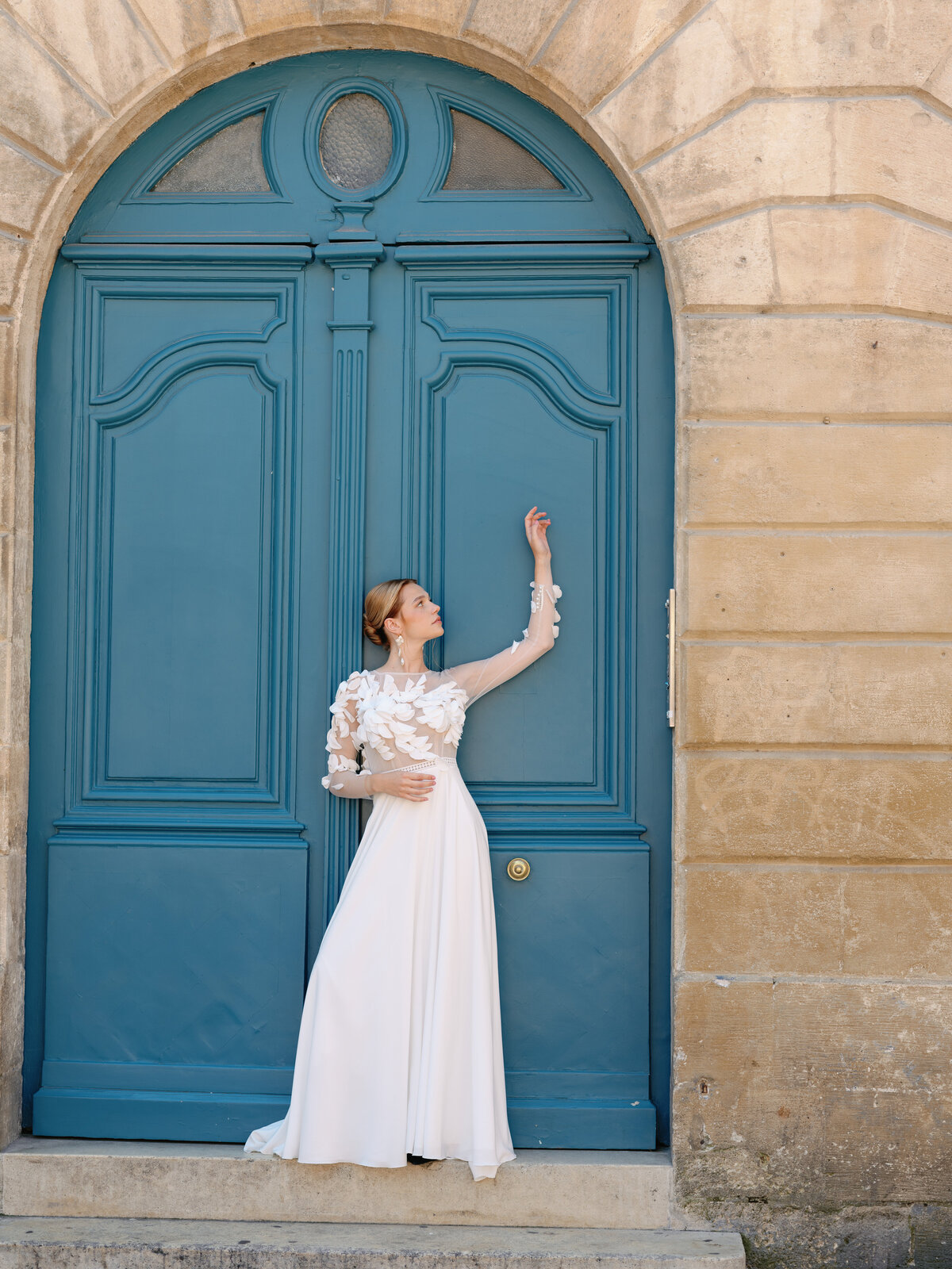 EmmaPilkington-FrenchCouture-254