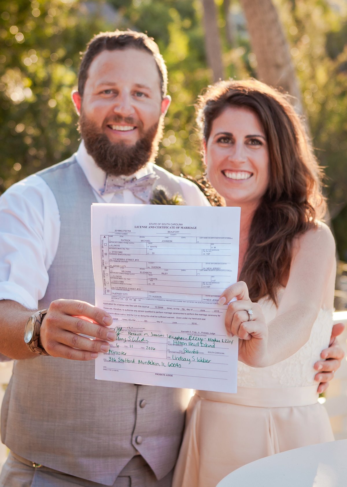 Hilton Head Island Weddings by Sylvia Schutz Photography at the Sonesta Hotel  www.sylviaschutzphotography.com