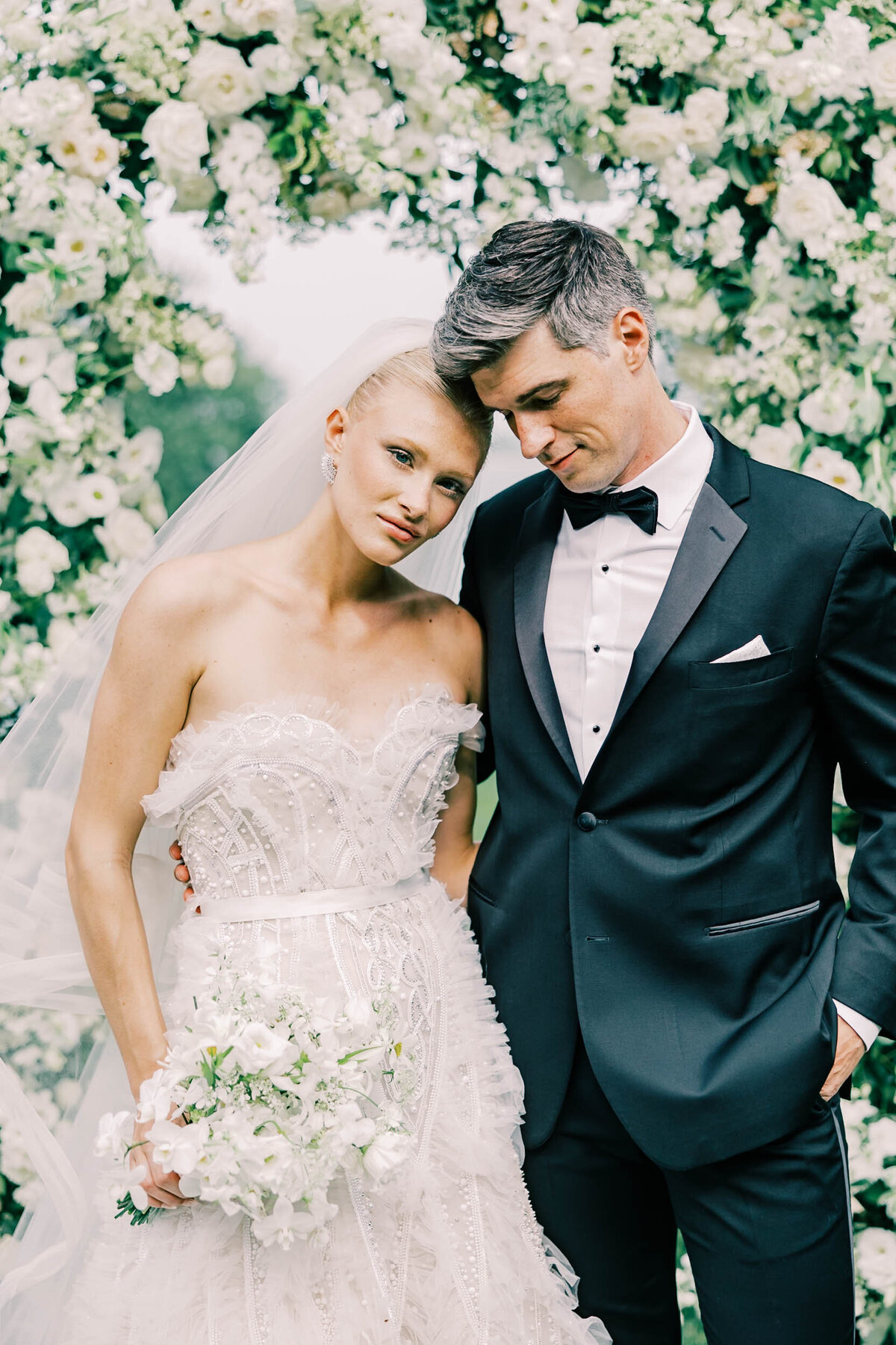 Elle Taylor Photography973848