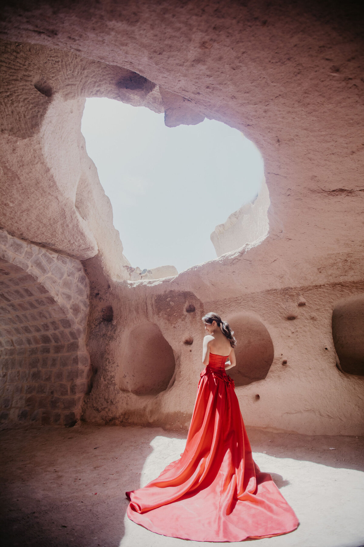 Janice-Michael-Cappadocia-578-Edit