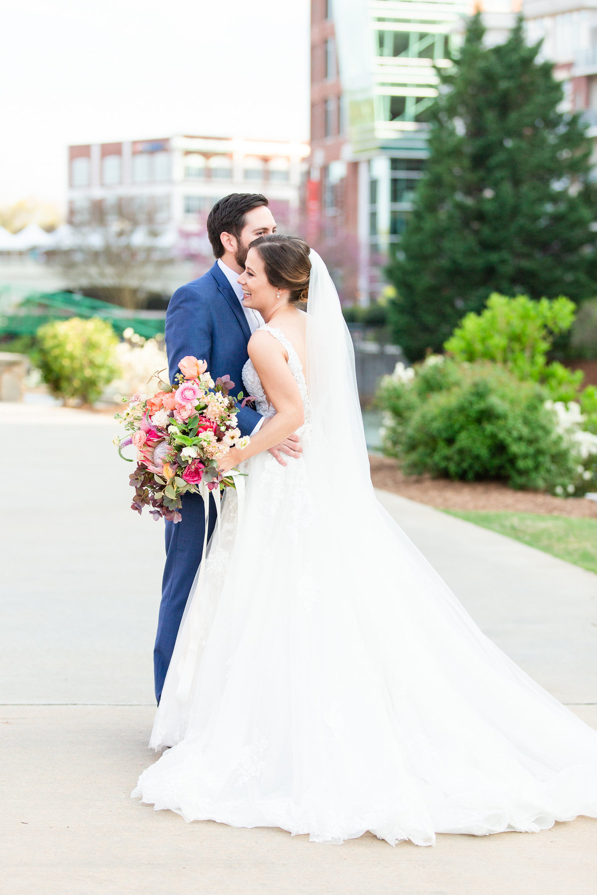 Huguenot-Loft-Mill-Wedding-Photographer-Downtown-Greenville-SC-Venue-48