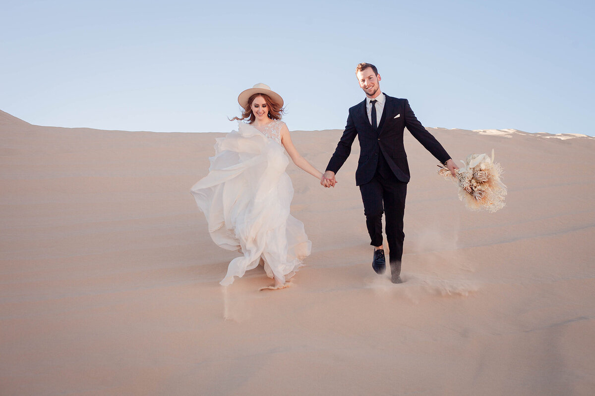 krissy_mae_photography_glamis_dune_styledshoot (19 of 91)_websize