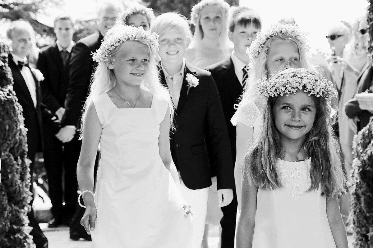 O&H_photo27_01574-min