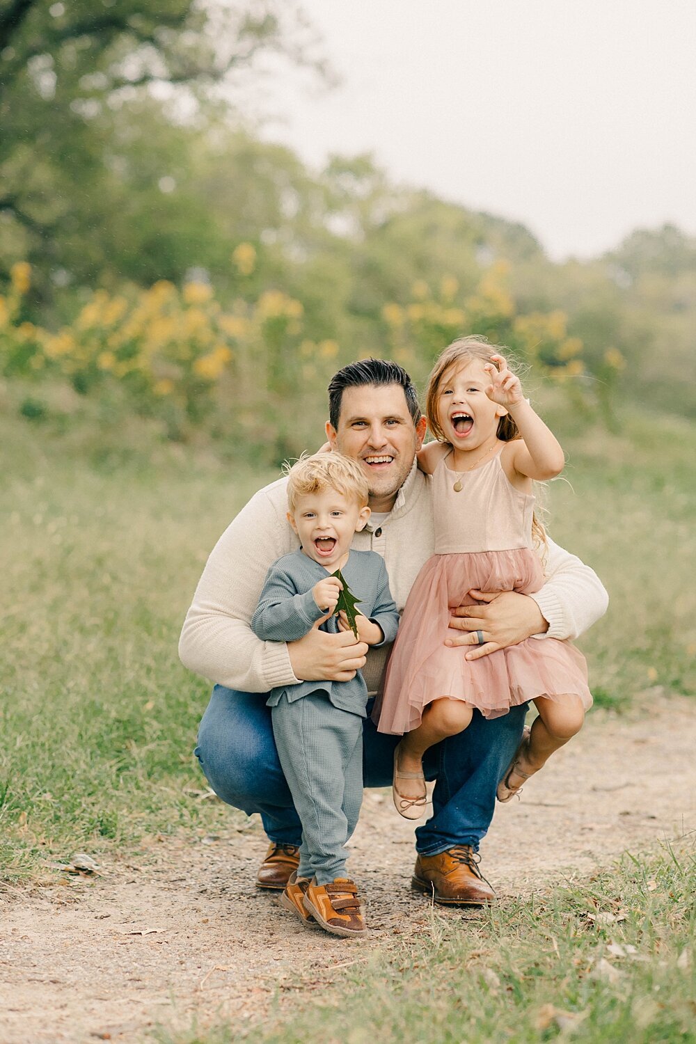 virginia beach family photographer_3871