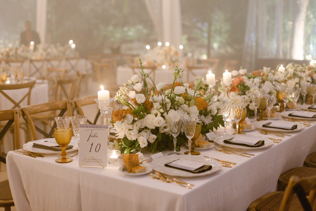 elegant-tablescape-portugal-destination-wedding