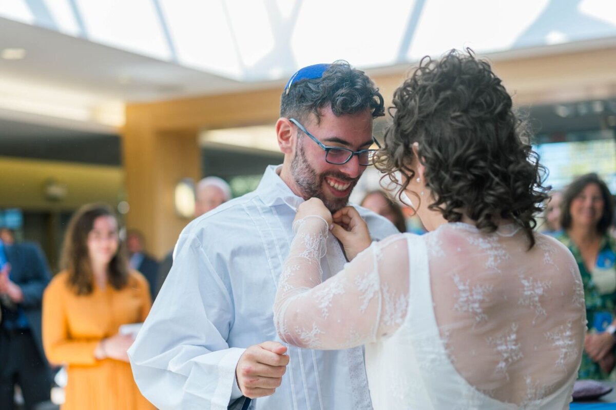 Eliana-Melmed-Photography-Chicago-LosAngeles-Jewish-WeddingPhotography-ShulaNoah-Tisch-00234