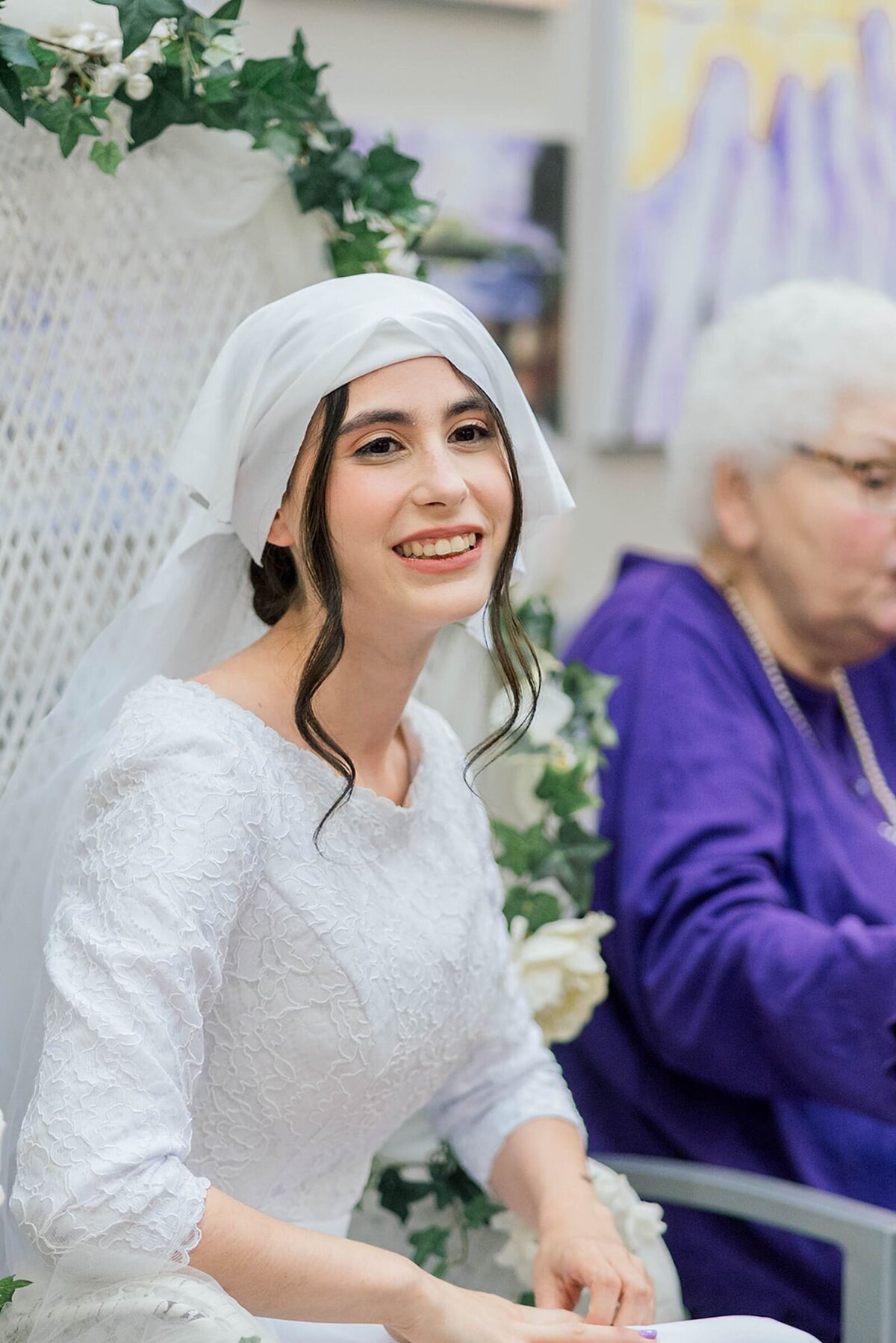 Eliana-Melmed-Photography-Chicago-LosAngeles-Jewish-WeddingPhotographer-CarmiKalman-KabbalatPanim-00101