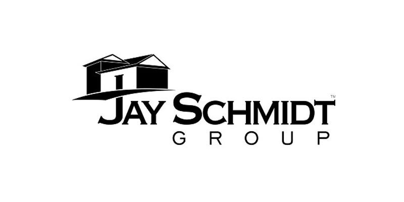 Client Logo Grid_0037_Jay Schmidt