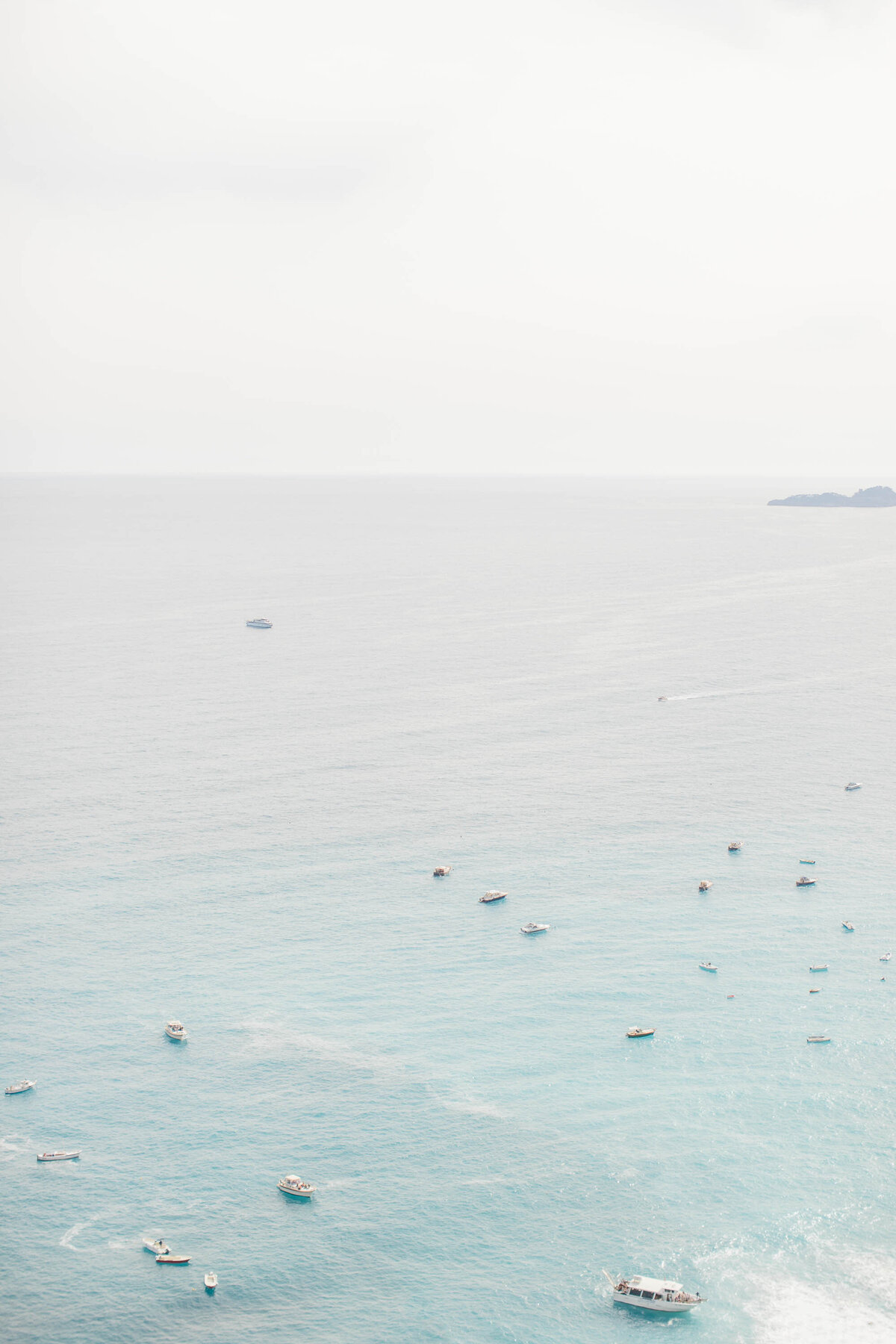 Positano-TaylorLynnPhotography (26 of 433)