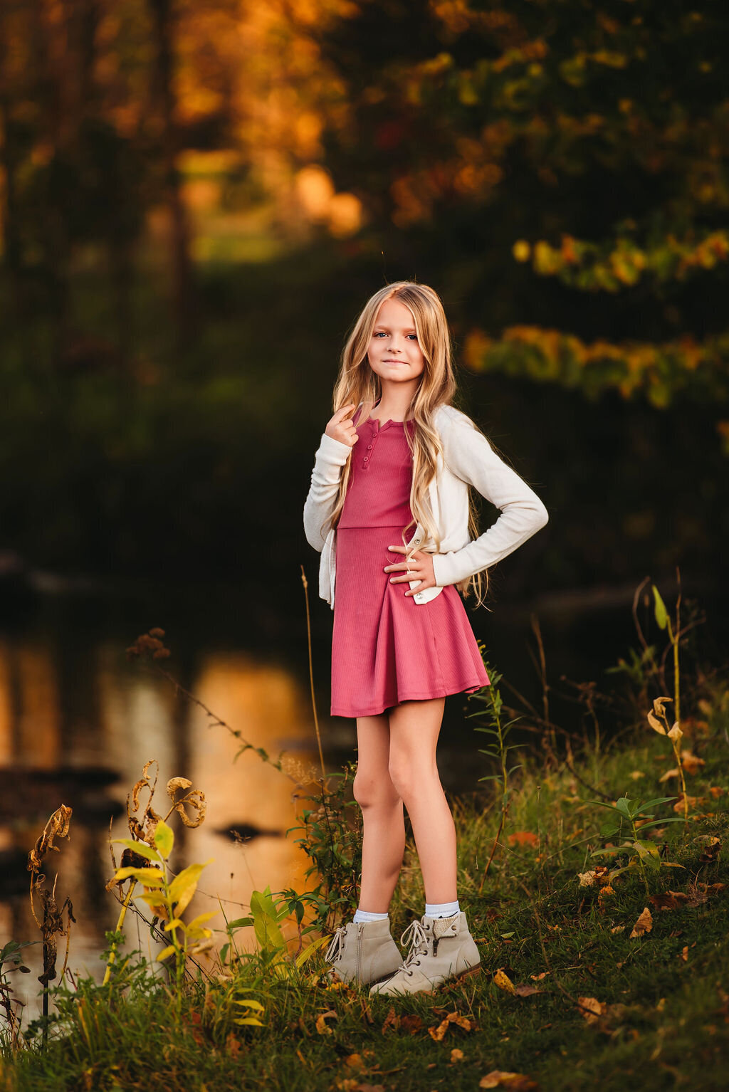 Alyssa-Daken-Photography-Bemidji-Minnesota-senior-photographer-fine-art-children-school-outdoor-golden-hour-photo
