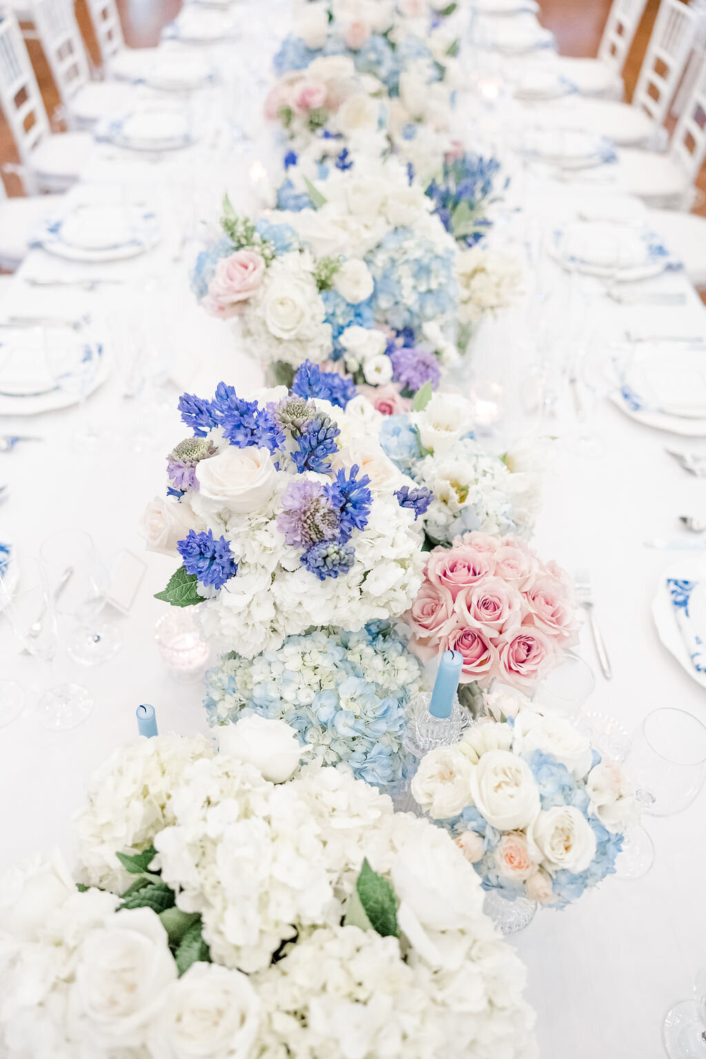 KenwoodCountryClub-258