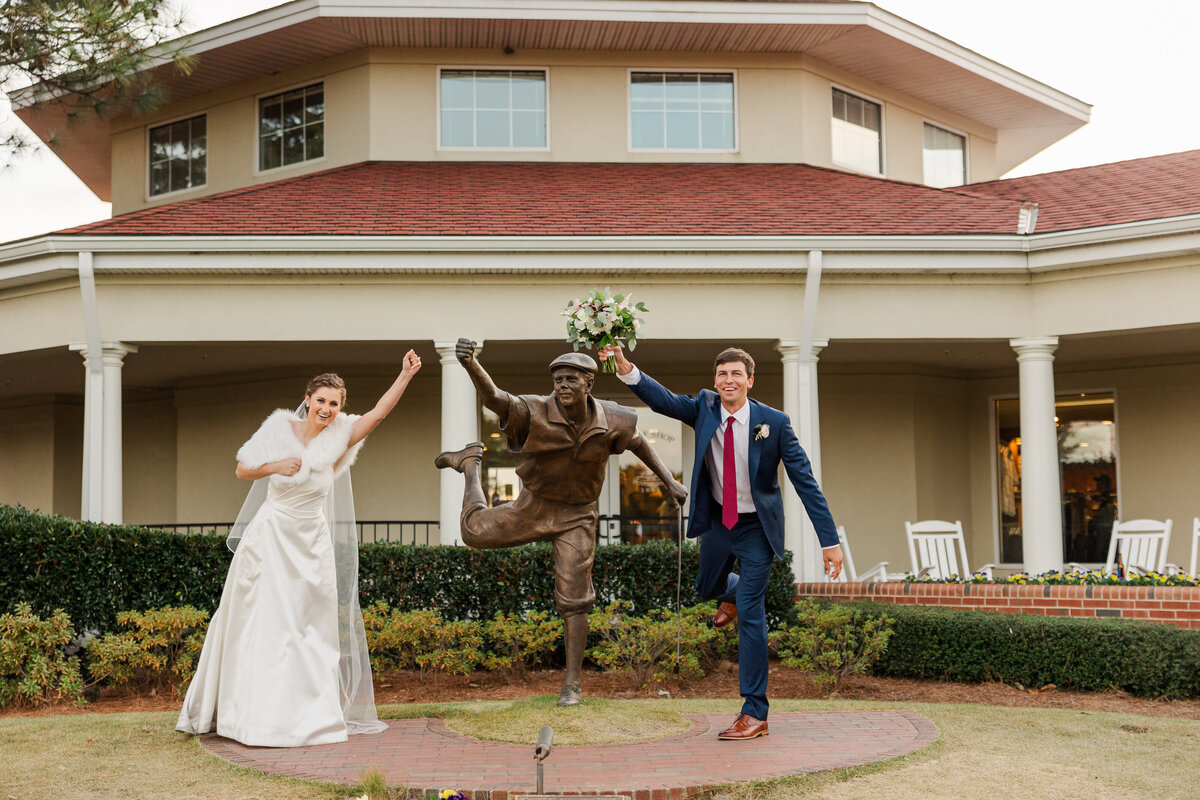 Jennifer B Photography-Pinehurst Resort NC Wedding-CHandler and Drew Taylor-JB Favs-2021-0505