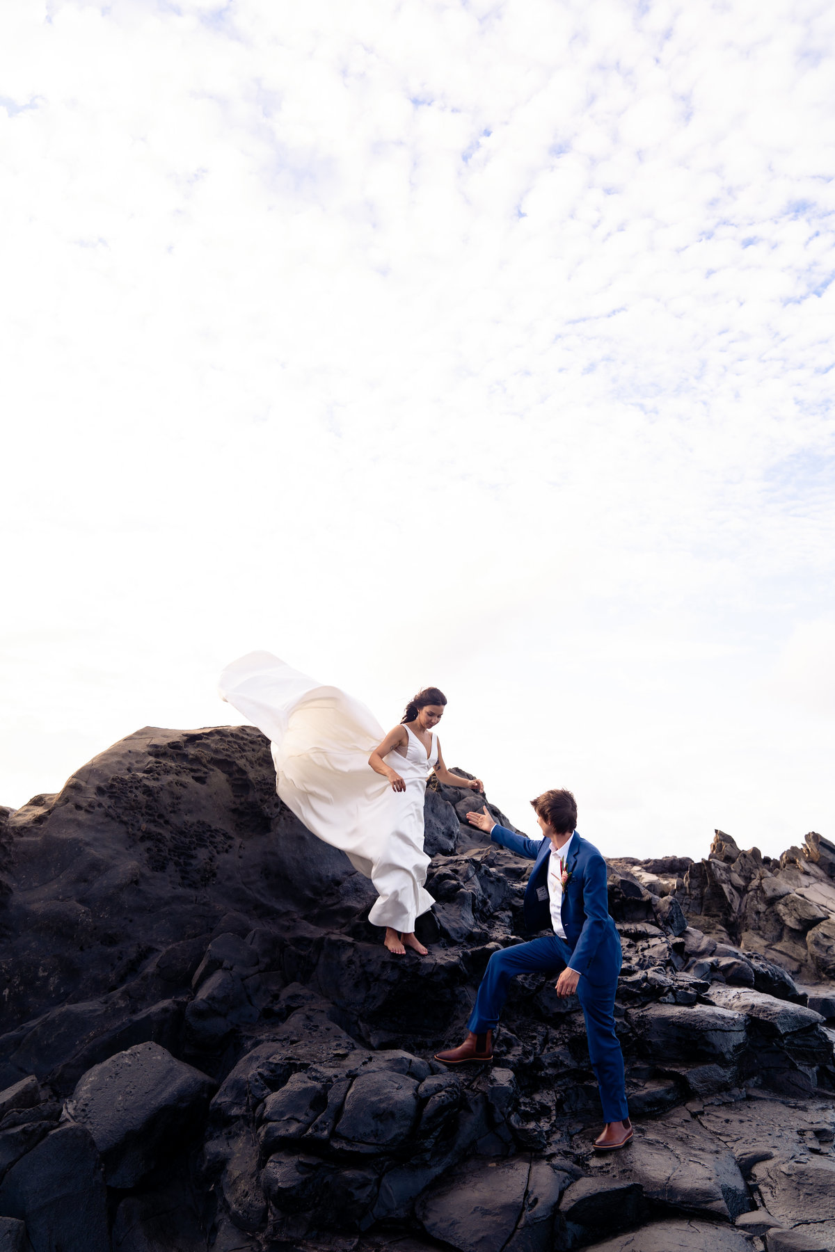 The_Steeple_House_at_Kapalua_Maui_Atlanta_Wedding_Photographer_Christina_Bingham-392