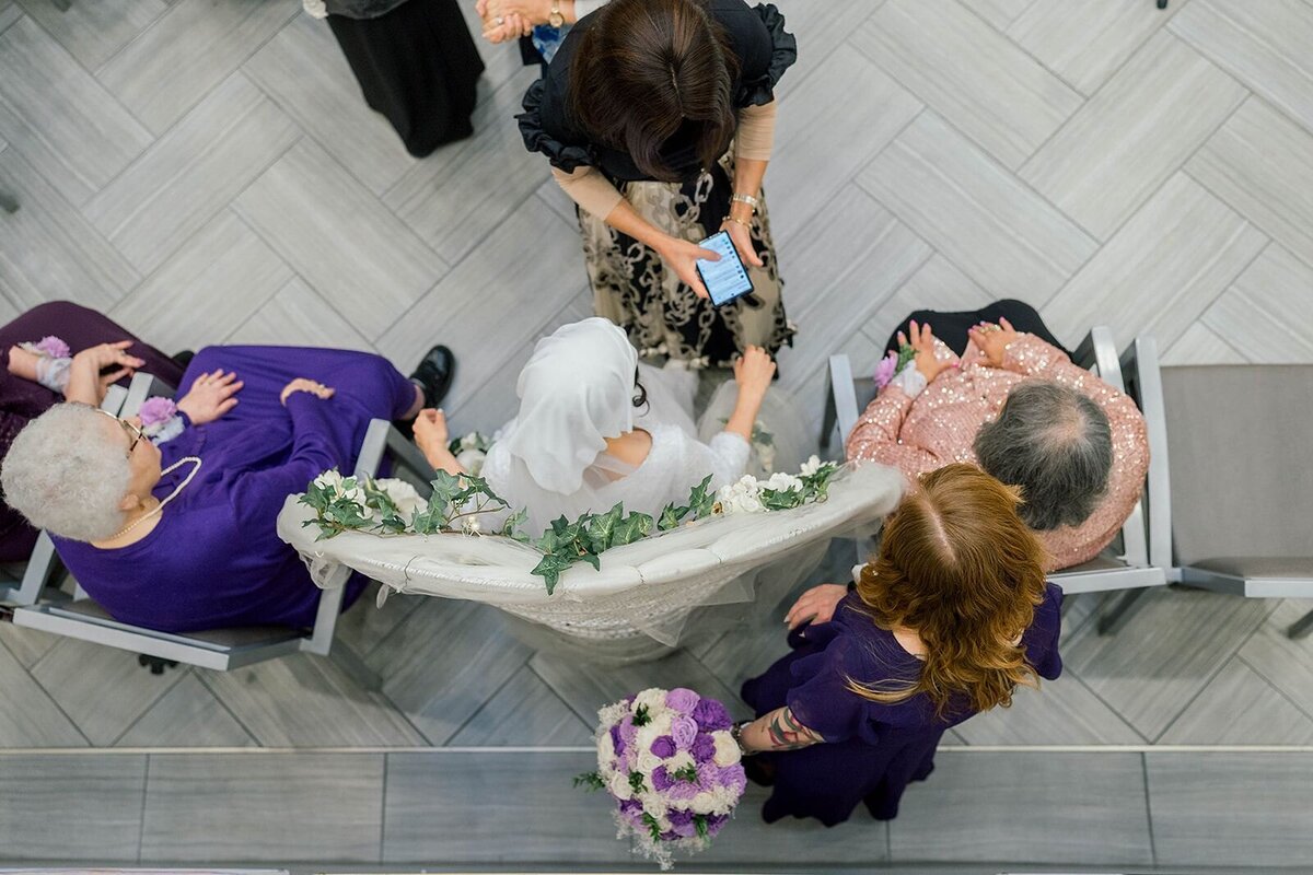 Eliana-Melmed-Photography-Chicago-LosAngeles-Jewish-WeddingPhotographer-CarmiKalman-SneakPeeks-00026