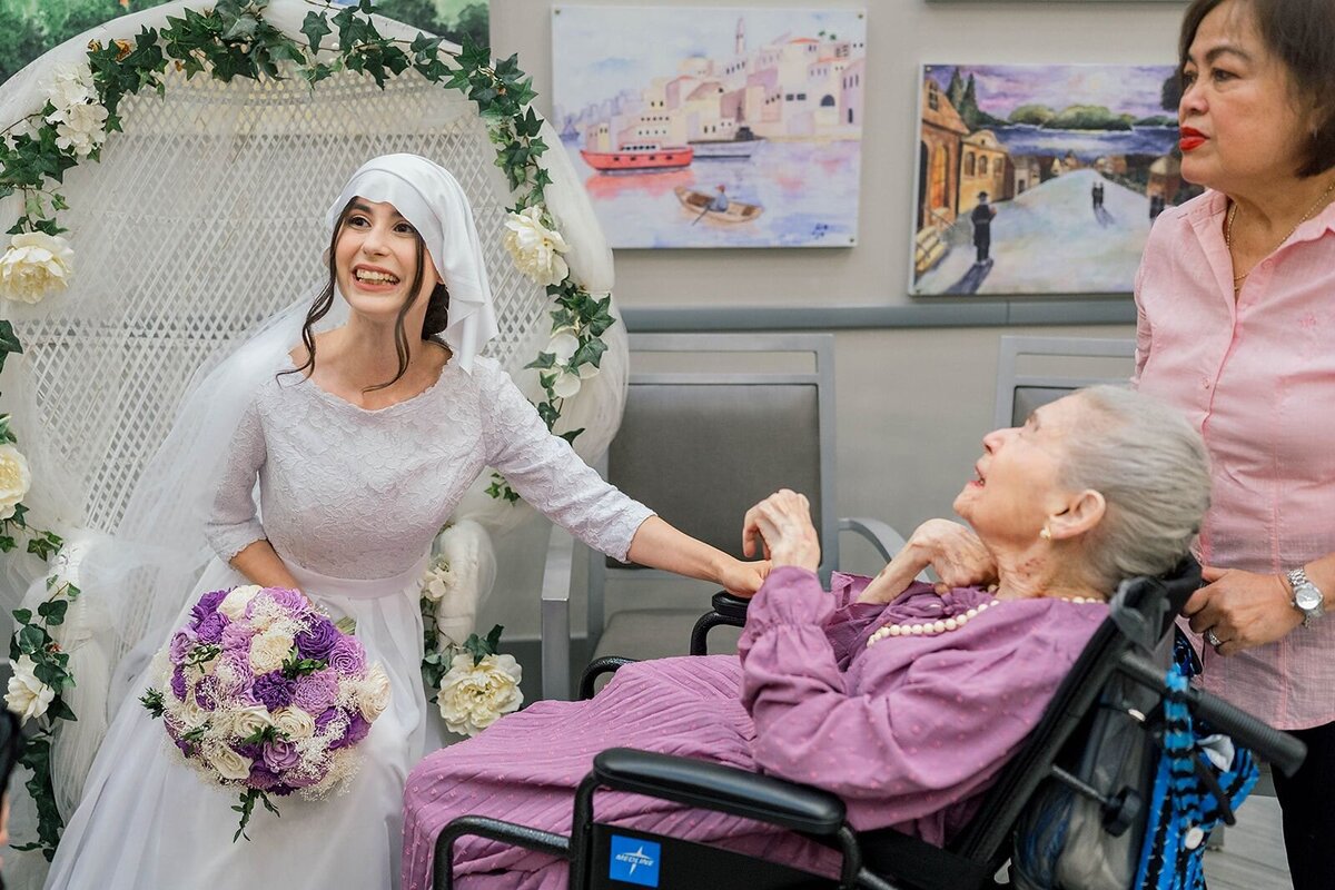 Eliana-Melmed-Photography-Chicago-LosAngeles-Jewish-WeddingPhotographer-CarmiKalman-Bedeken-00018