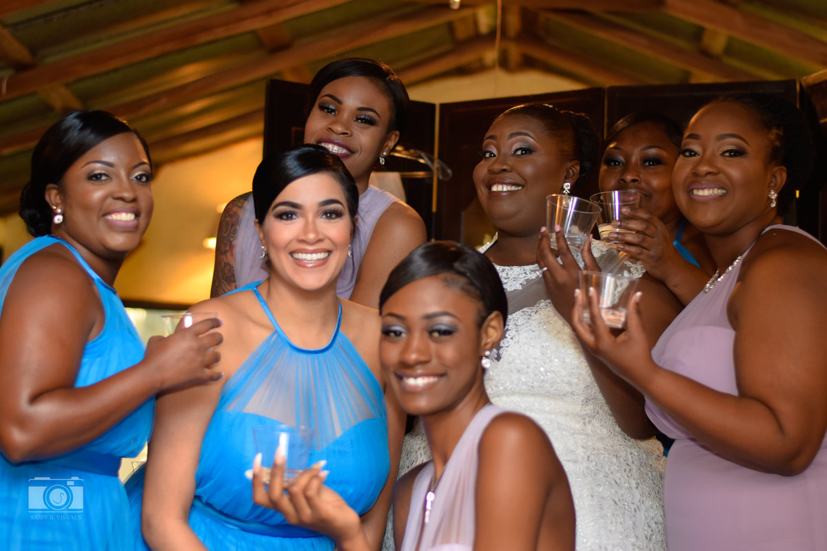 wedding portfolio-32