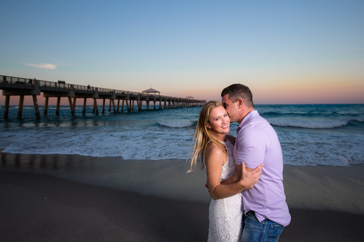 Palm-Beach-Engagement-wedding-photographer