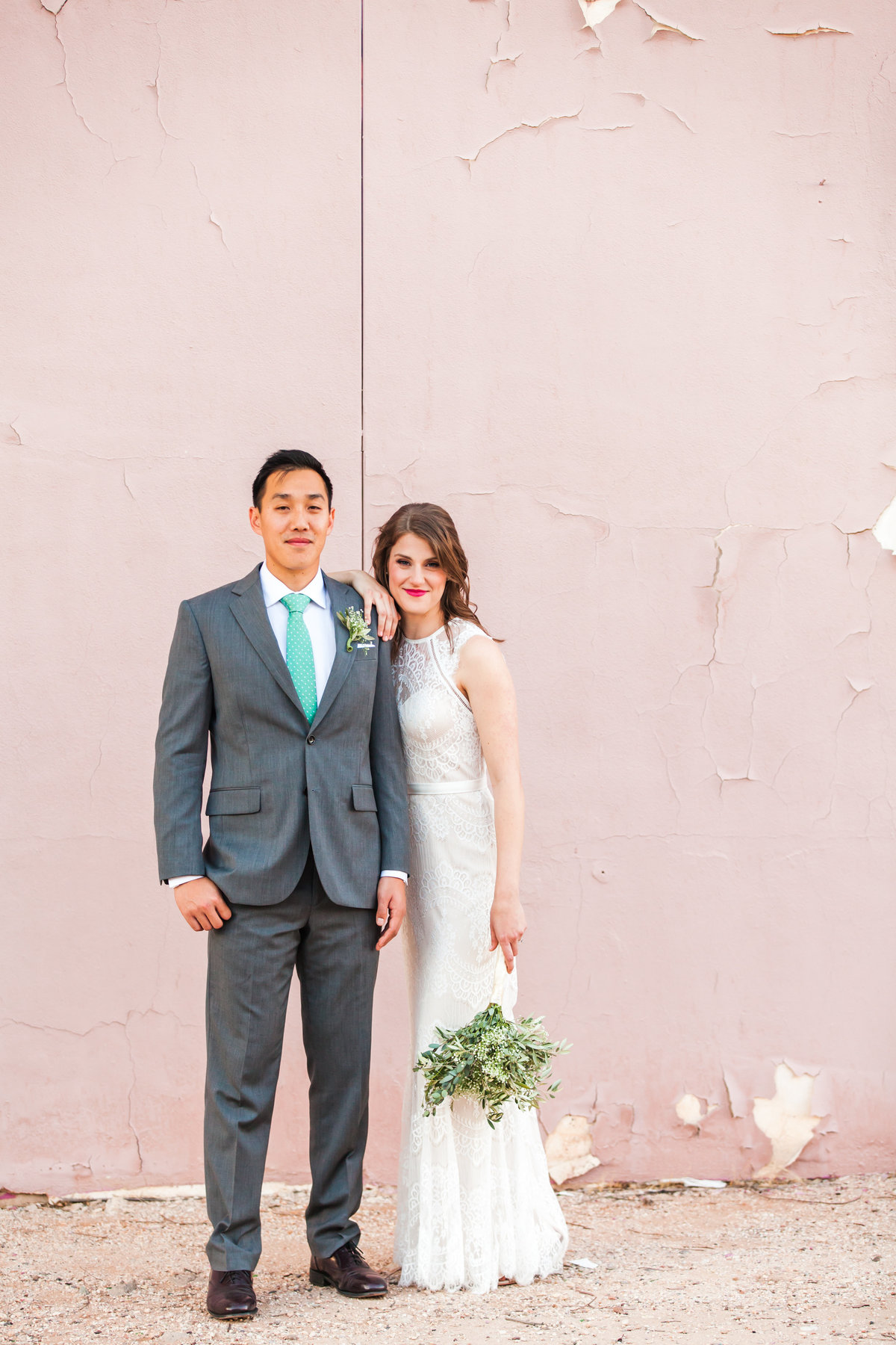 Park Avenue Tucson Wedding-4094