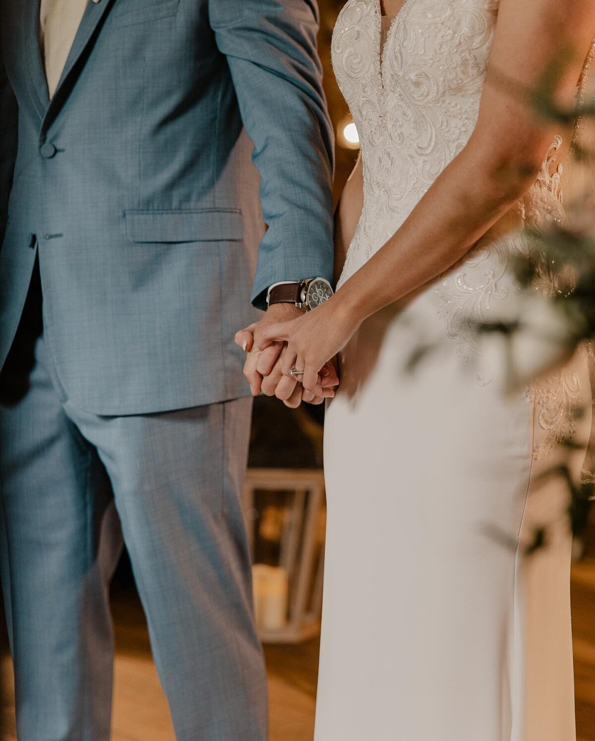 479519940_1278627770527277_2644309696144661641_n