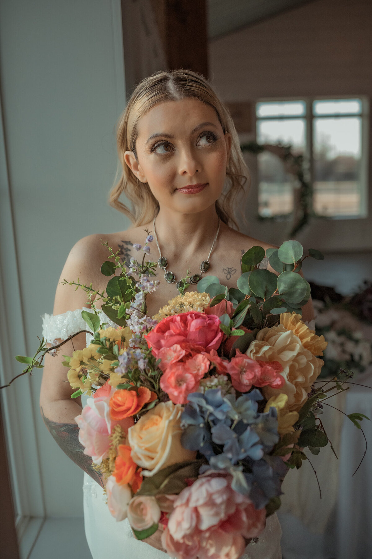 preview-AllIsGrace-2706