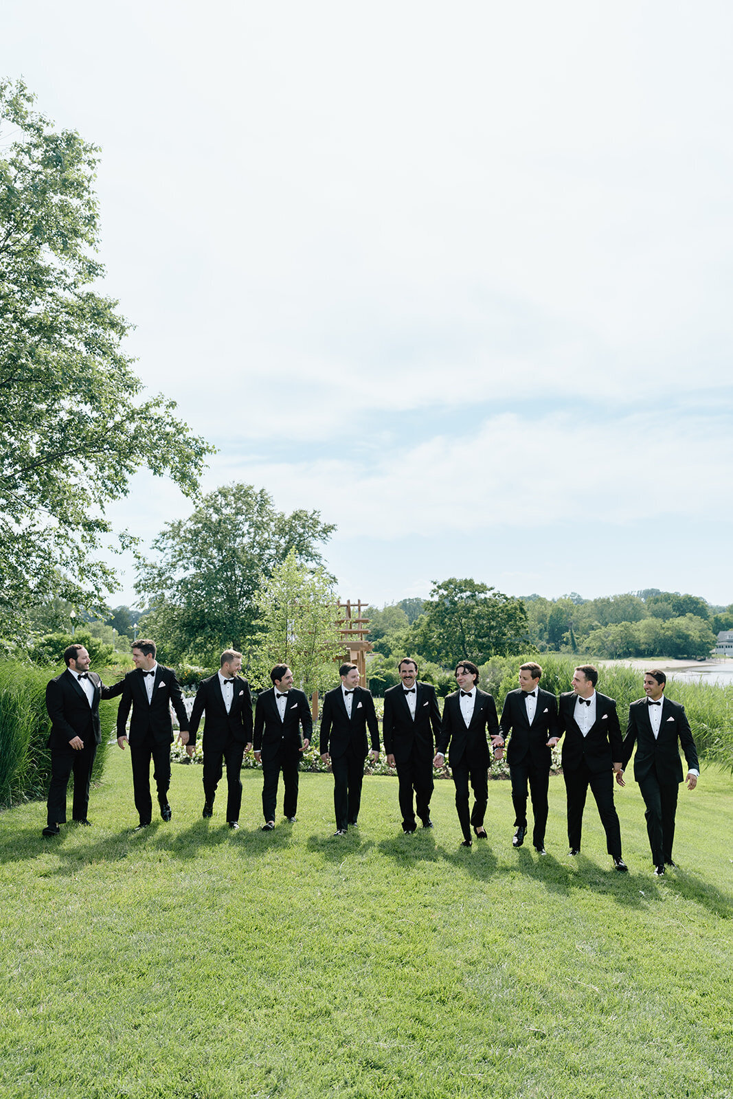 herrington-on-the-bay-wedding-reichs-40