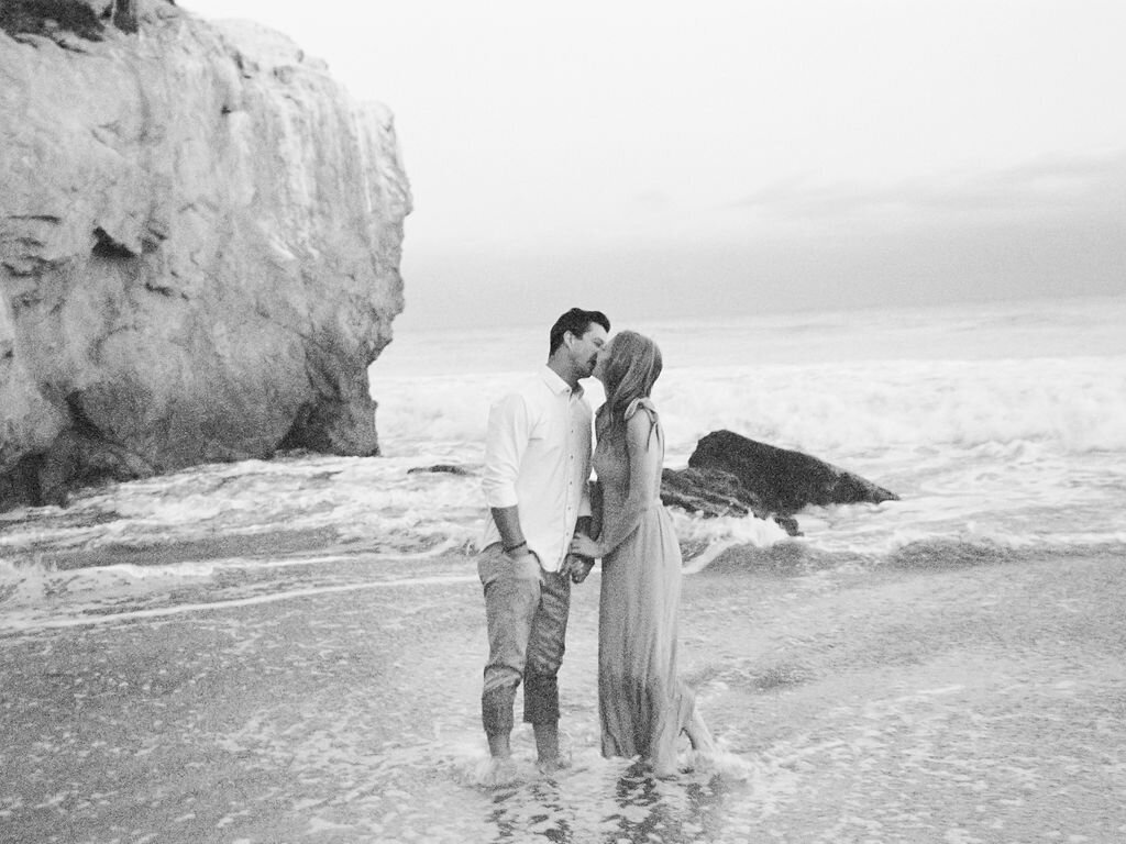 Kelcy&Nick_TroyMeiklePhoto_74