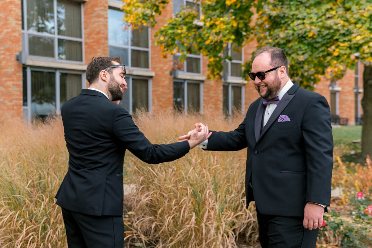 Eliana-Melmed-Photography-Chicago-LosAngeles-Jewish-WeddingPhotography-AndrewReady-00065
