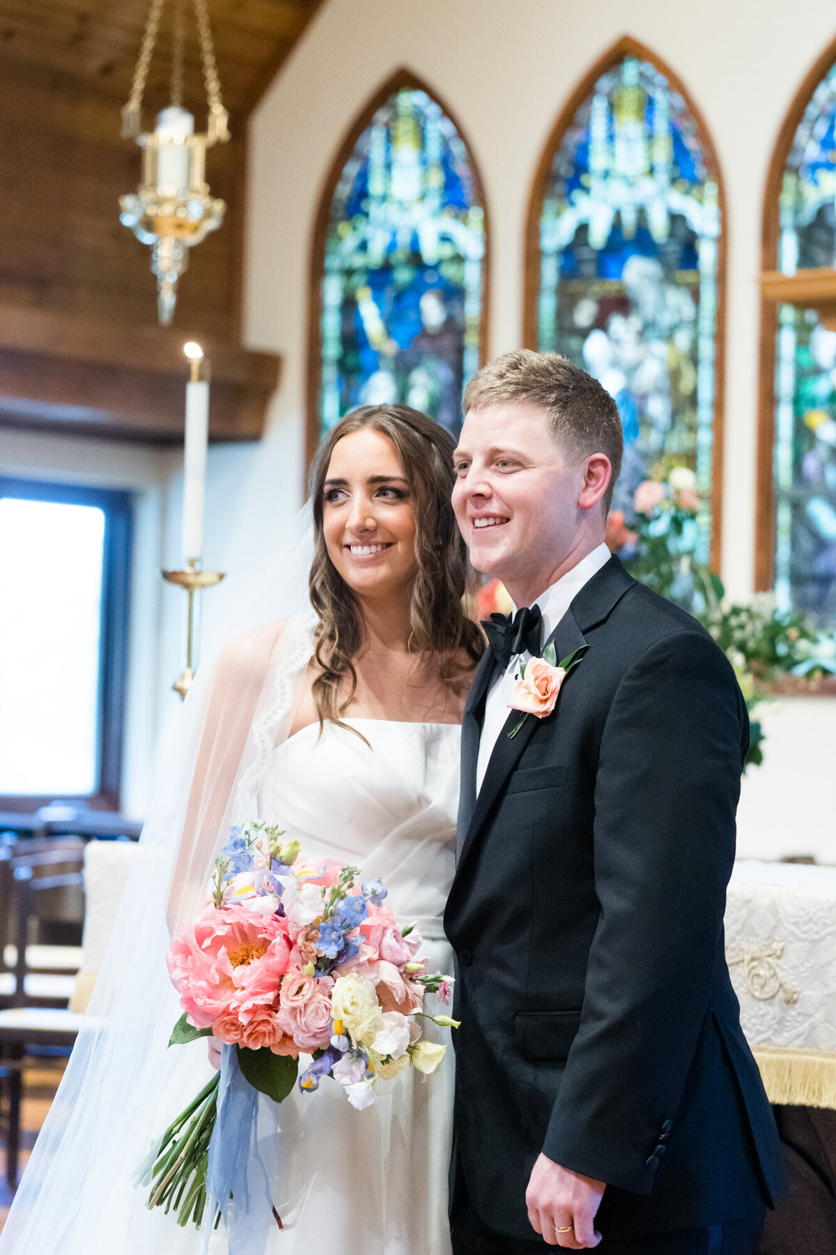 Juniper-AC-Hotel-downtown-Greenville-SC-Photographer-32