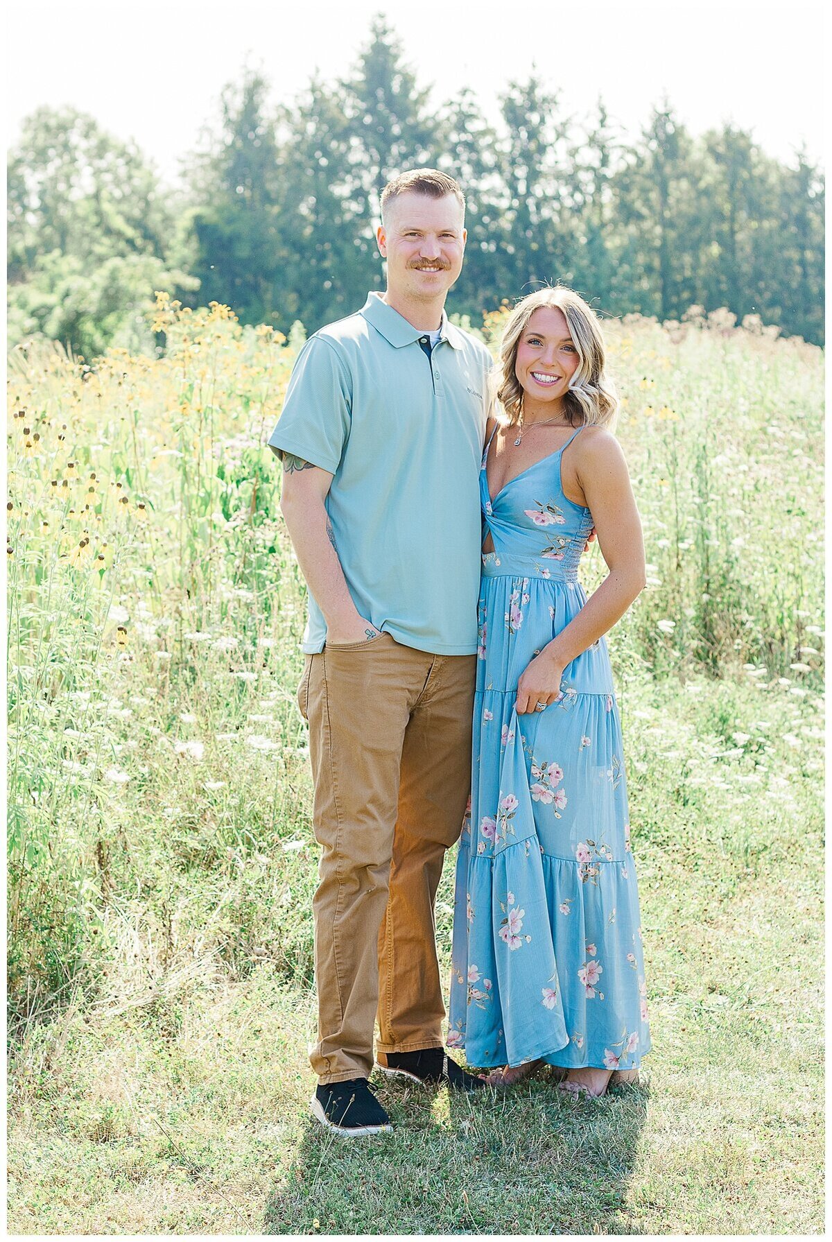 Daley Family Mini Session July 2024020-