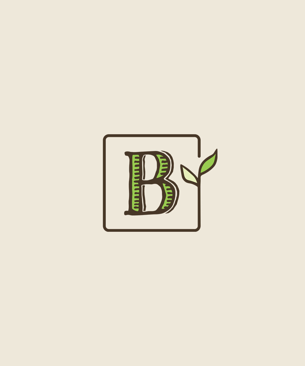 Blokhuis-logo-submark-design-1