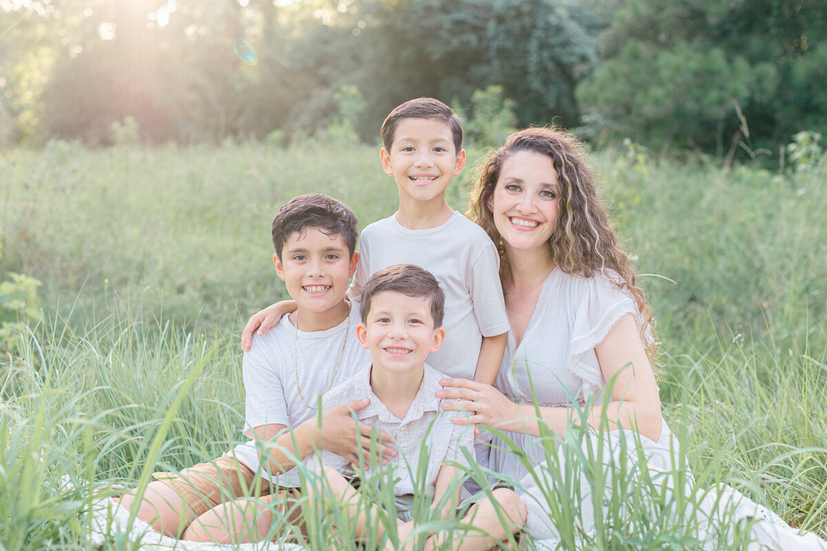 Houston-Family-Photographer-65