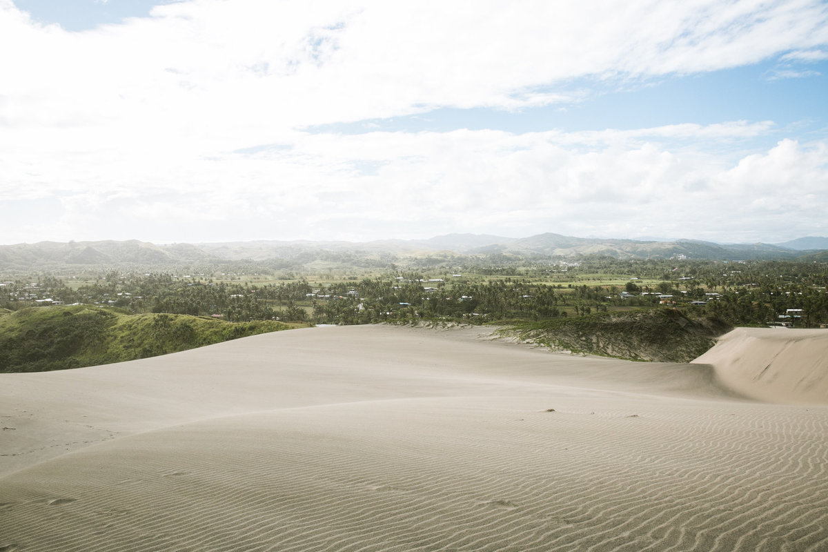 Fiji_Sigatoka_Sand_Dunes_015