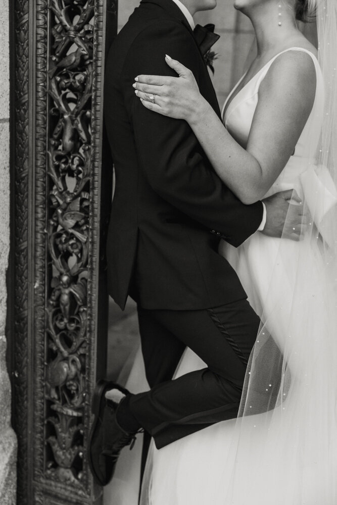 White Klump Photography St. Louis Wedding Photographer Digital and film photography, videography, and content creation Midwest Key West Destination family legacy162