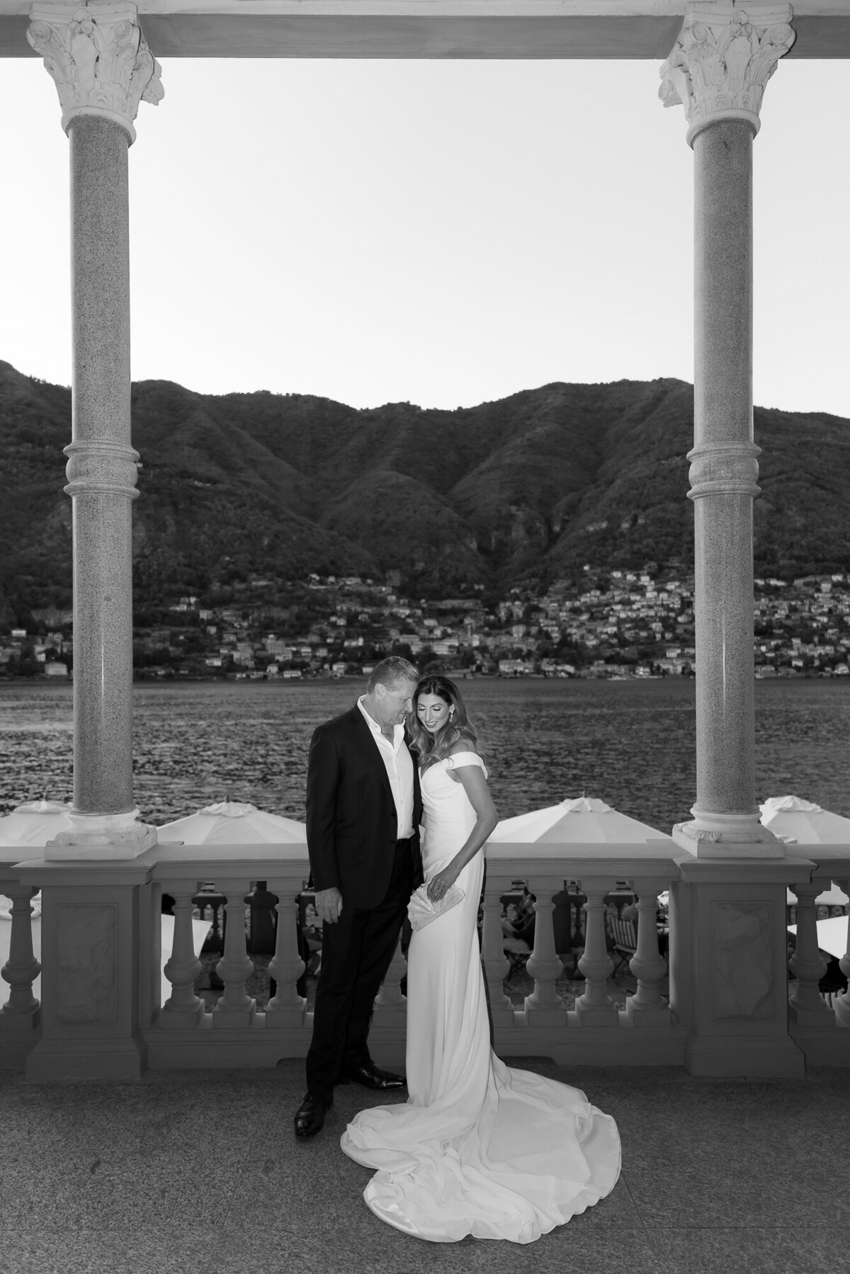 Wedding-photographer-Como-Lake504