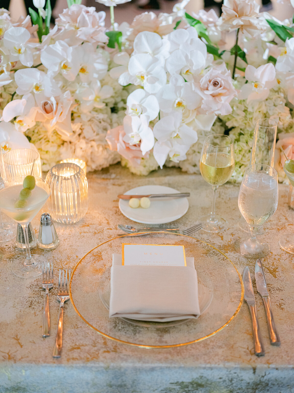 winter-park-wedding-planner-089